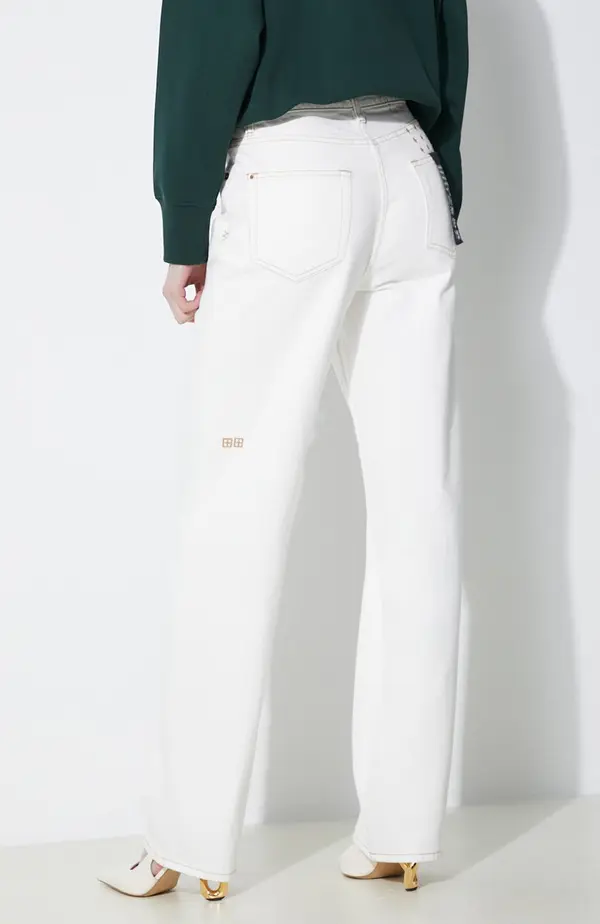 KSUBI Traperice KSUBI Relax Jean Sugar Rush