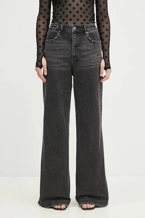 KSUBI Traperice KSUBI Strider Stretch Lovestruck