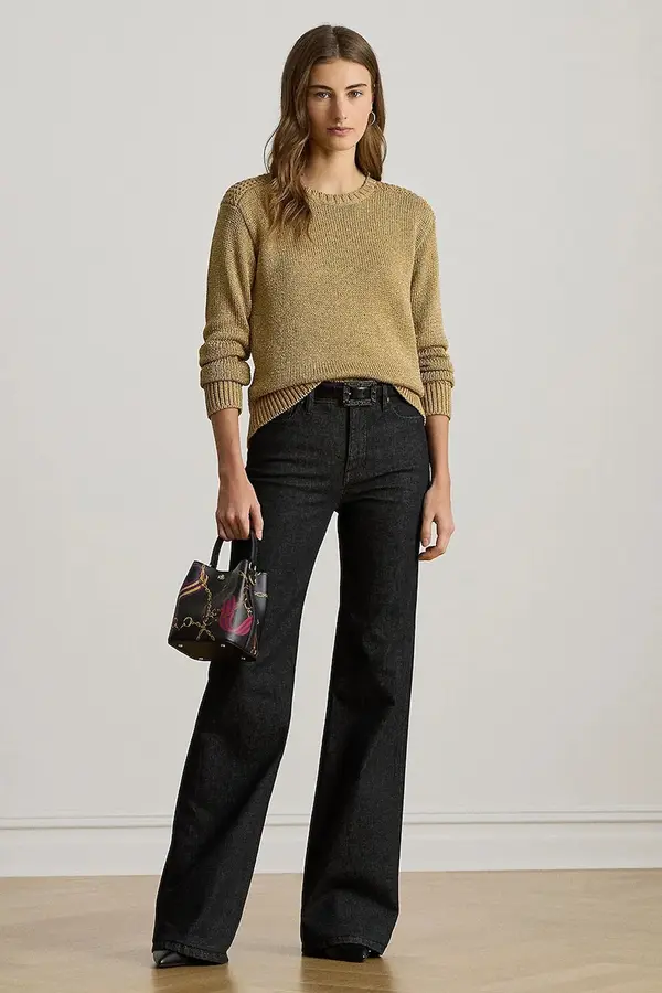 Lauren Ralph Lauren Traperice Lauren Ralph Lauren