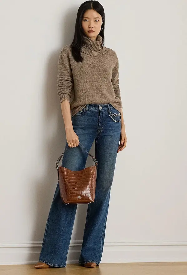 Lauren Ralph Lauren Traperice Lauren Ralph Lauren