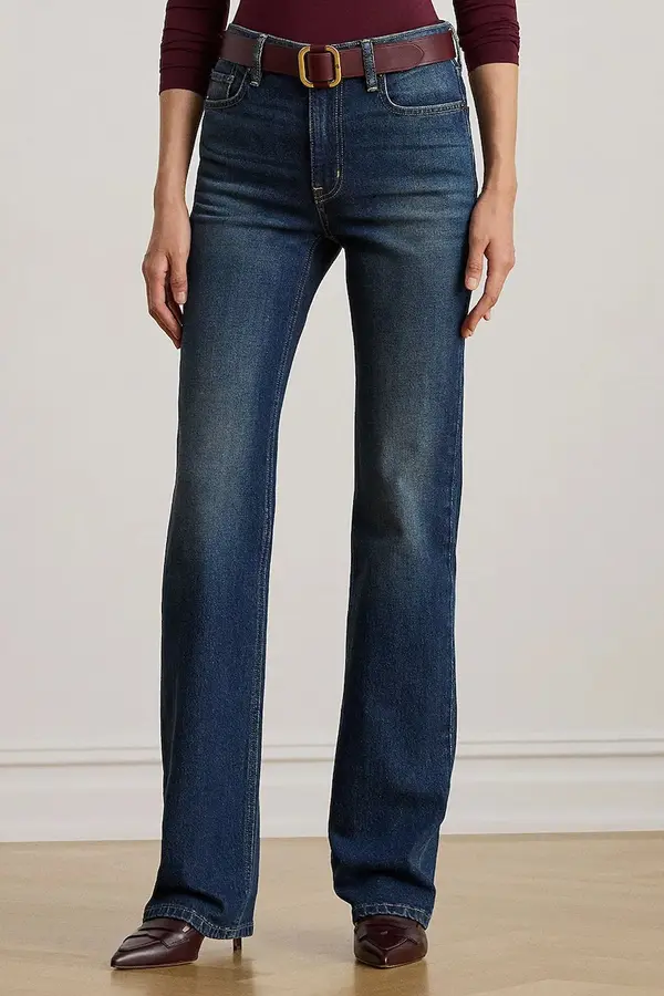Lauren Ralph Lauren Traperice Lauren Ralph Lauren