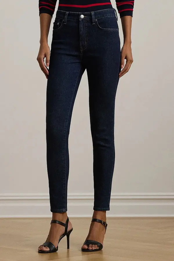 Lauren Ralph Lauren Traperice Lauren Ralph Lauren