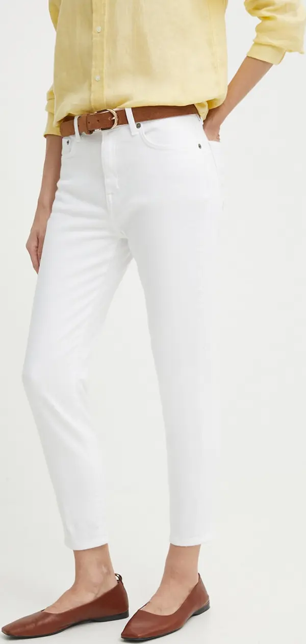 Lauren Ralph Lauren Traperice Lauren Ralph Lauren
