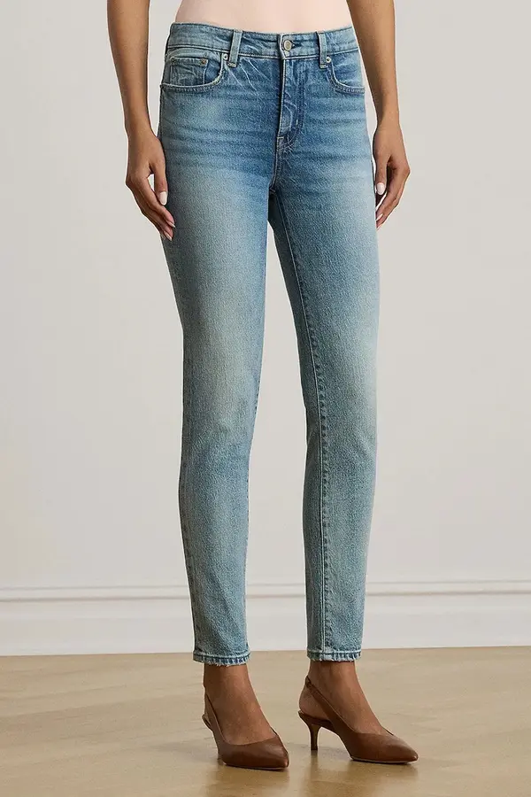 Lauren Ralph Lauren Traperice Lauren Ralph Lauren