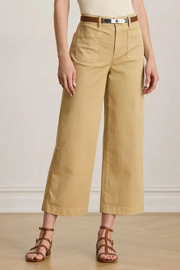 Lauren Ralph Lauren Traperice Lauren Ralph Lauren