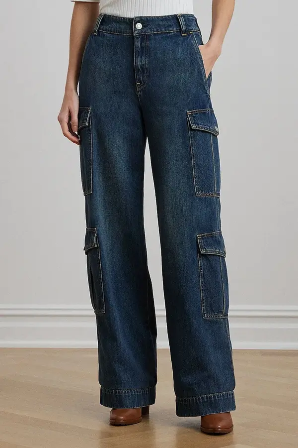 Lauren Ralph Lauren Traperice Lauren Ralph Lauren