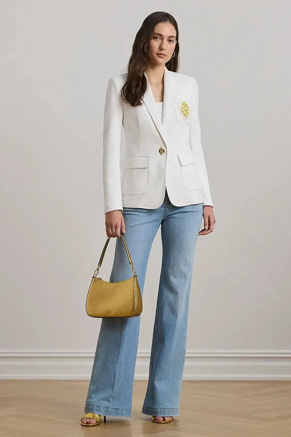 Lauren Ralph Lauren Traperice Lauren Ralph Lauren