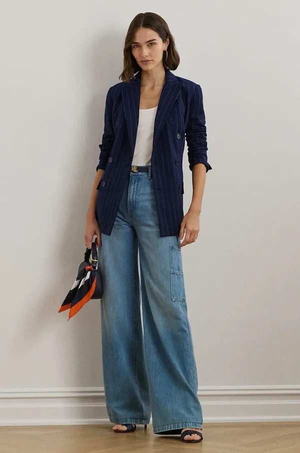 Lauren Ralph Lauren Traperice Lauren Ralph Lauren za žene, 200957690