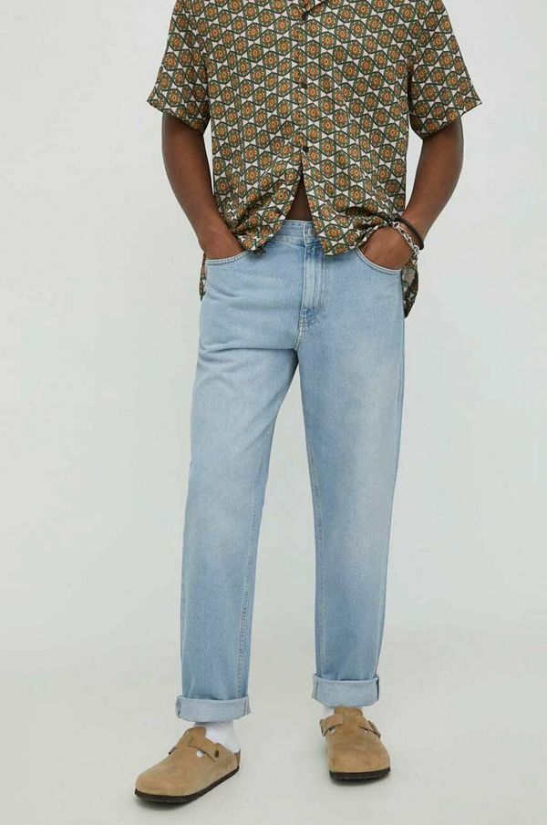 Les Deux Traperice Les Deux za muškarce, LDM550011