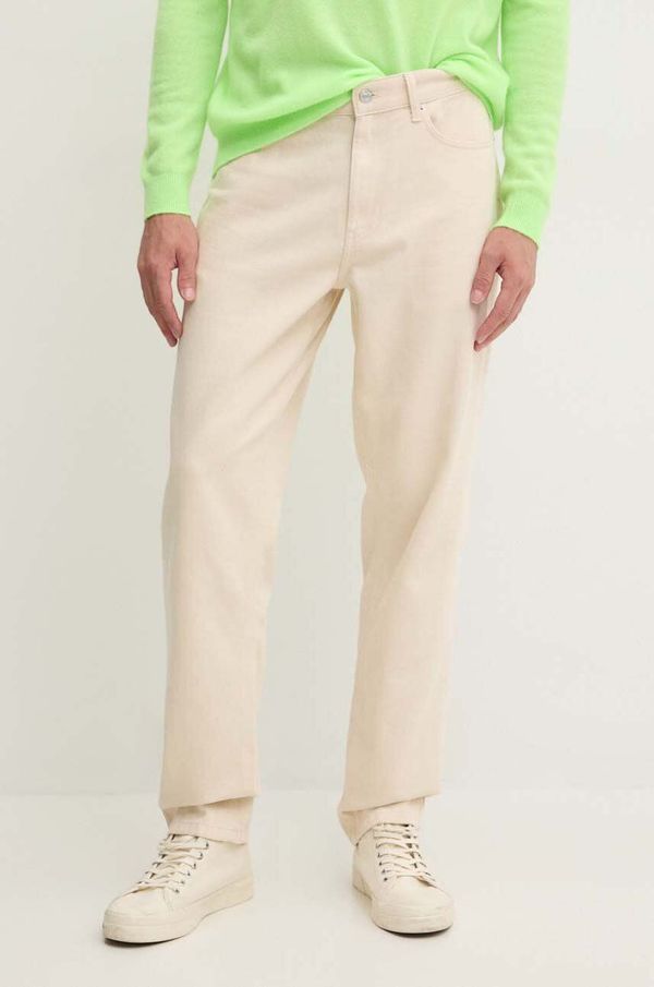 Les Deux Traperice Les Deux za muškarce, LDM550012