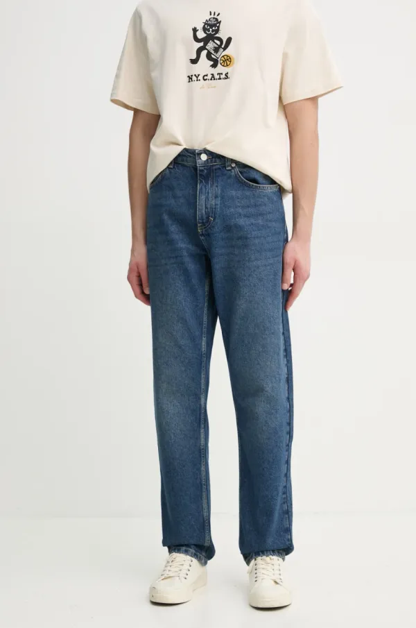 Les Deux Traperice Les Deux za muškarce, LDM550025