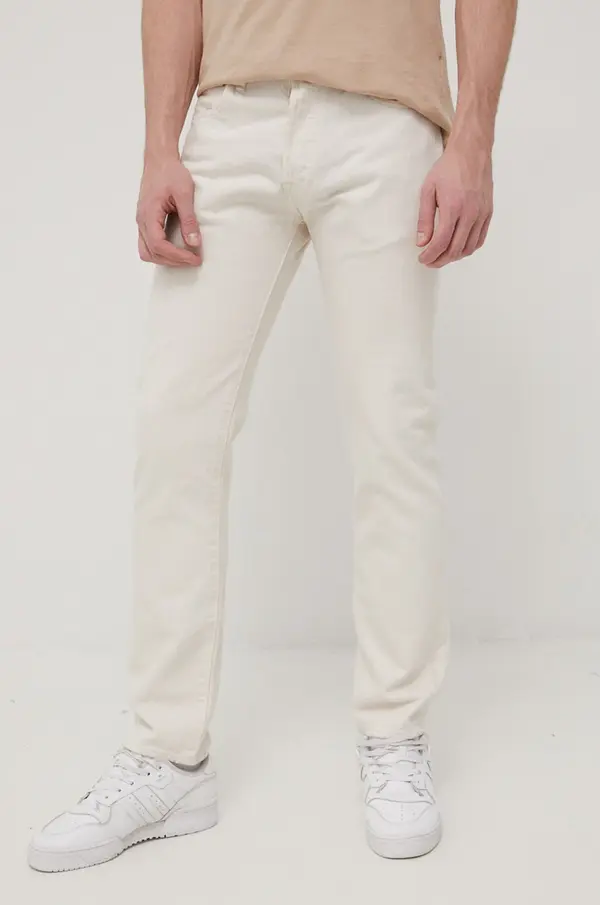 Levi's Traperice Levi's 501 Original