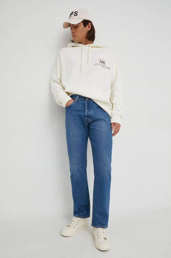 Levi's Traperice Levi's 501 ORIGINAL za muškarce