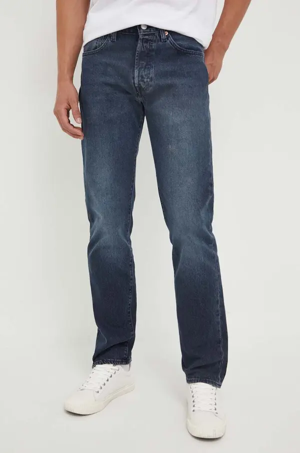 Levi's Traperice Levi's 501