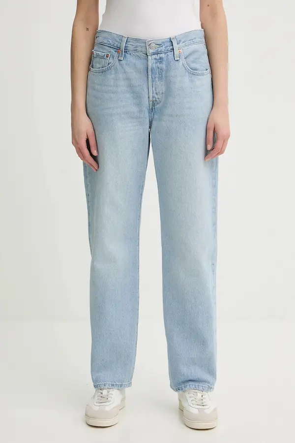Levi's Traperice Levi's 501® 90S
