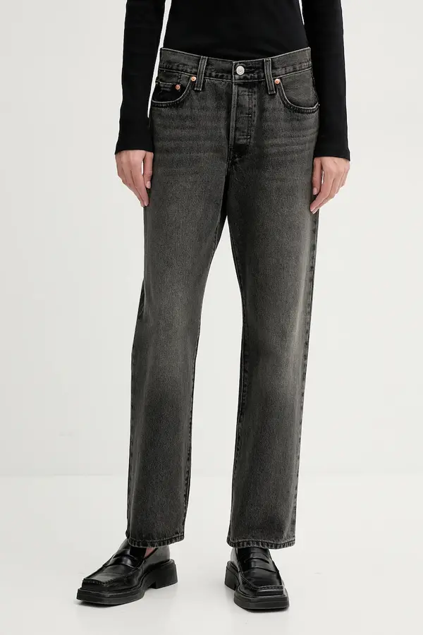 Levi's Traperice Levi's 501® 90S