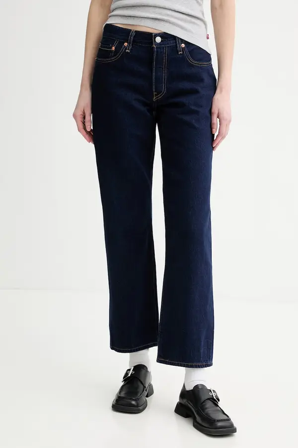 Levi's Traperice Levi's 501® 90S LIGHTWEIGHT