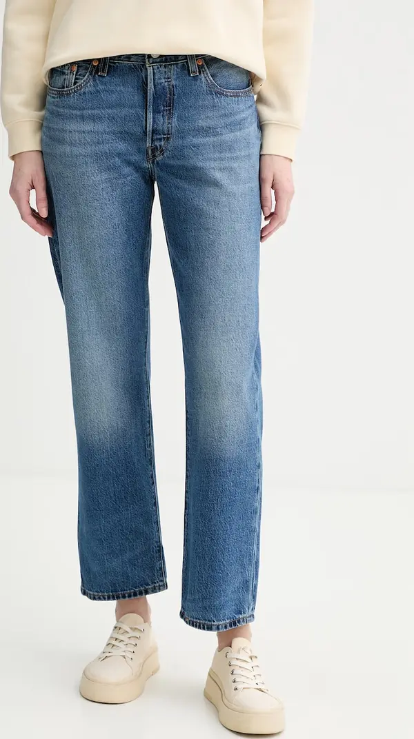 Levi's Traperice Levi's 501® 90S LIGHTWEIGHT