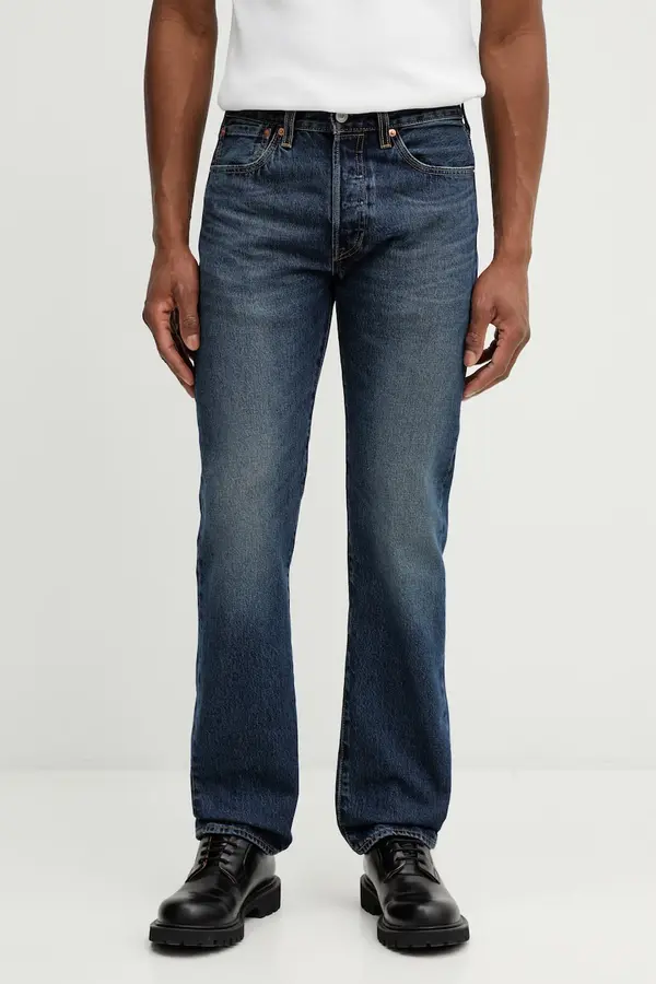 Levi's Traperice Levi's 501® LEVIS®ORIGINAL FIT