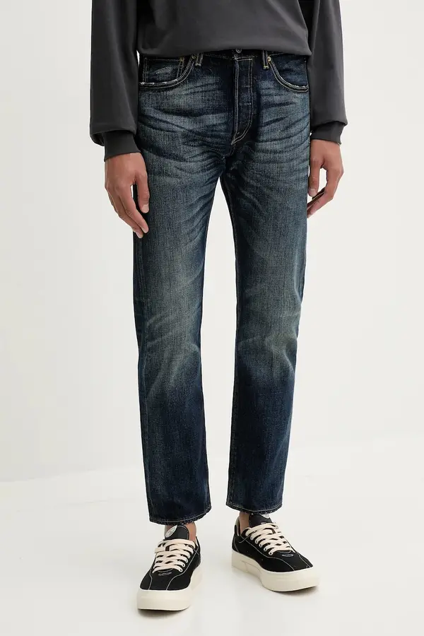 Levi's Traperice Levi's 501® LEVIS®ORIGINAL FIT 501® LEVIS®ORIGINAL FIT