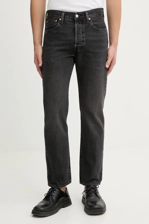 Levi's Traperice Levi's 501® LEVIS®ORIGINAL FIT