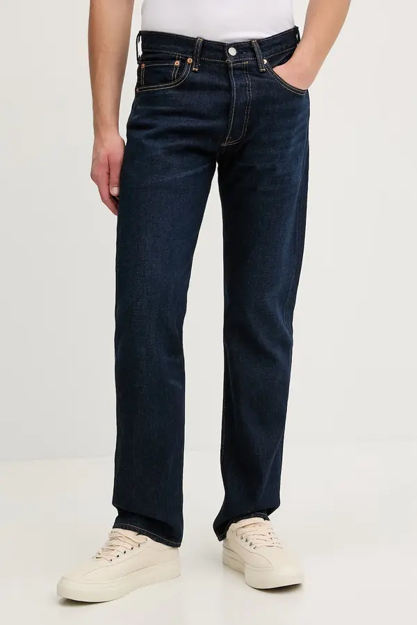 Levi's Traperice Levi's 501® LEVIS®ORIGINAL FIT