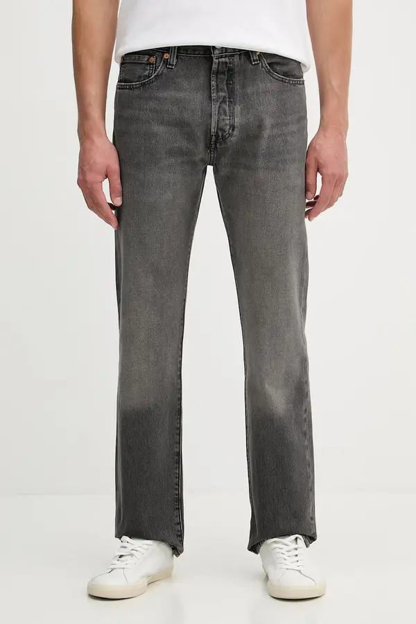Levi's Traperice Levi's 501® LEVIS®ORIGINAL FIT