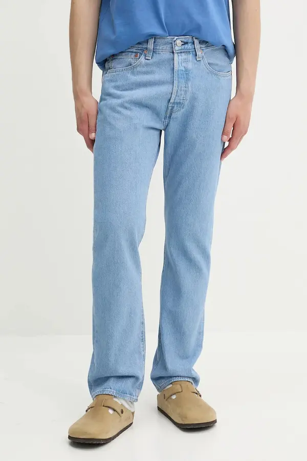 Levi's Traperice Levi's 501® Levi's®ORIGINAL