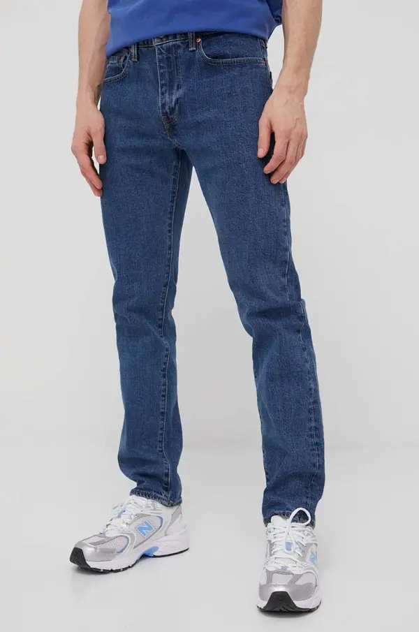 Levi's Traperice Levi's 502