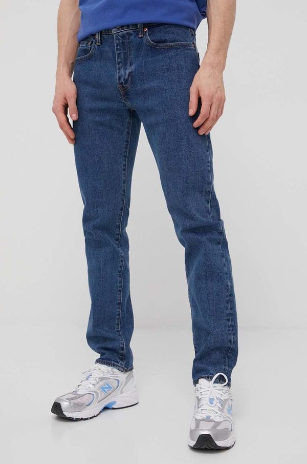 Levi's Traperice Levi's 502 za muškarce
