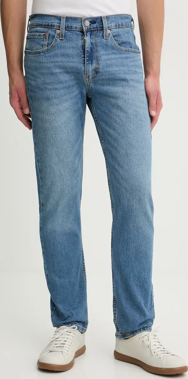 Levi's Traperice Levi's 502™ TAPER