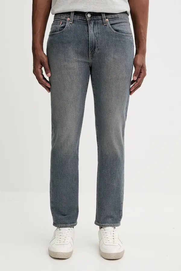 Levi's Traperice Levi's 502™ TAPER