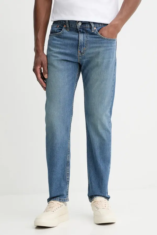 Levi's Traperice Levi's 502™ TAPER