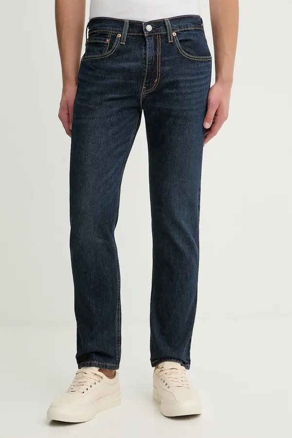 Levi's Traperice Levi's 502™ TAPER