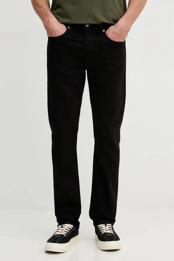 Levi's Traperice Levi's 502™ TAPER
