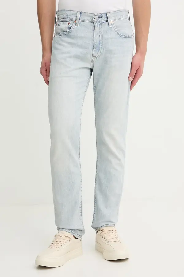 Levi's Traperice Levi's 502™ TAPER