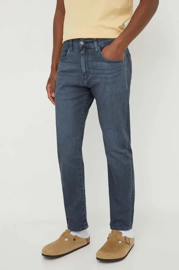 Levi's Traperice Levi's 502™ TAPER