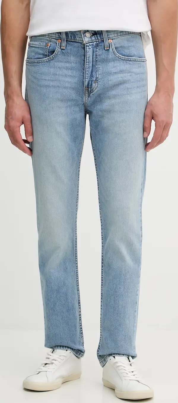 Levi's Traperice Levi's 502™ TAPER