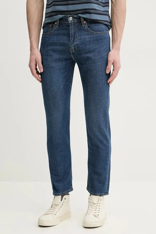 Levi's Traperice Levi's 502™ TAPER