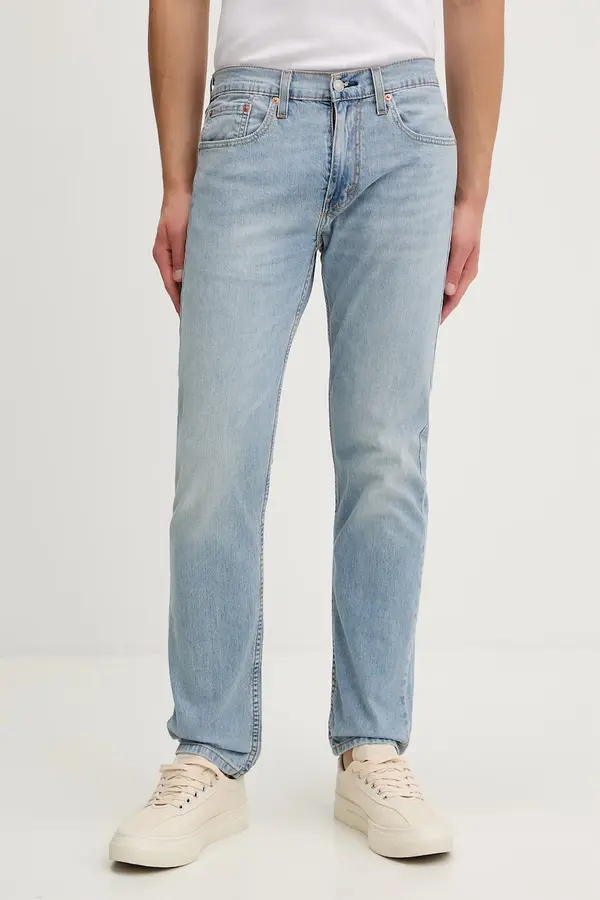 Levi's Traperice Levi's 502™ TAPER