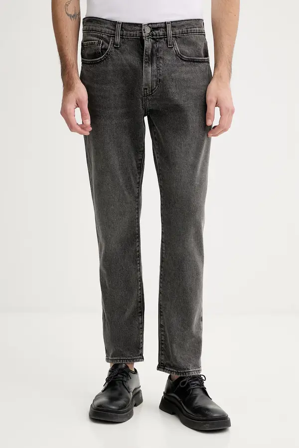 Levi's Traperice Levi's 502™ TAPER