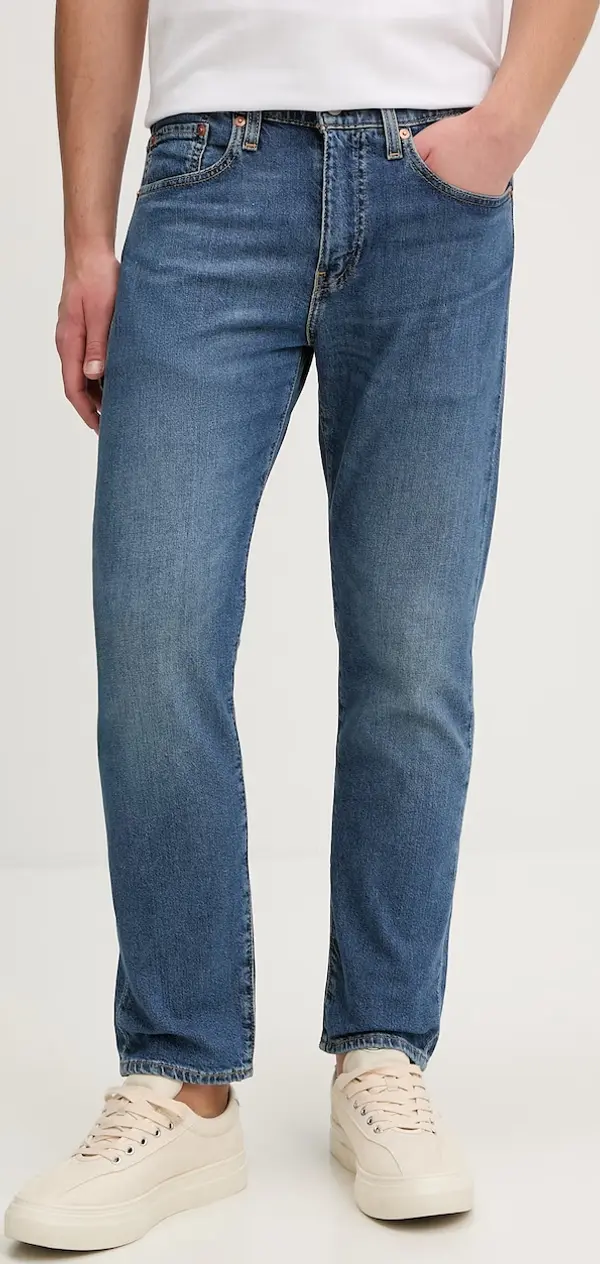 Levi's Traperice Levi's 502™ TAPER