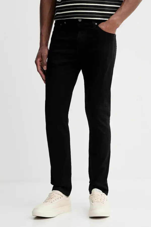 Levi's Traperice Levi's 510™ SKINNY