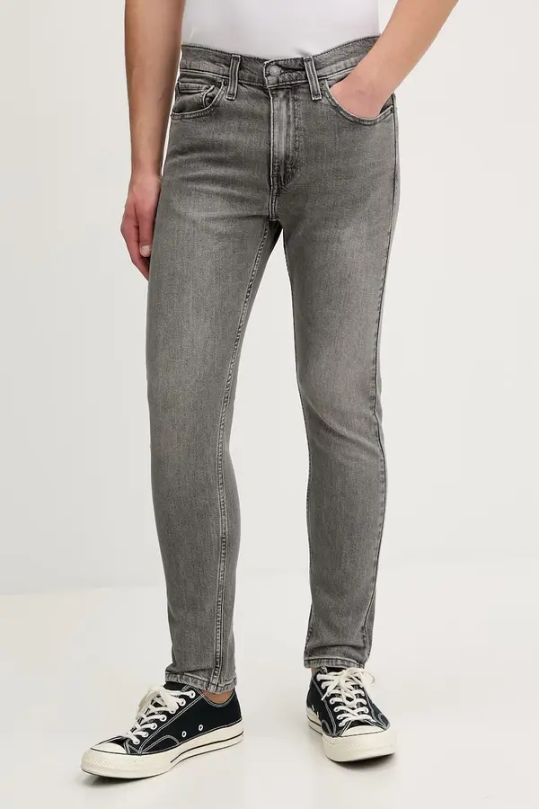 Levi's Traperice Levi's 510™ SKINNY