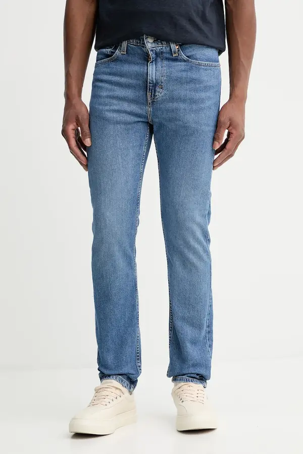 Levi's Traperice Levi's 510™ SKINNY