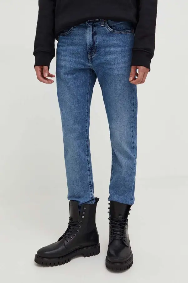 Levi's Traperice Levi's 510™ SKINNY