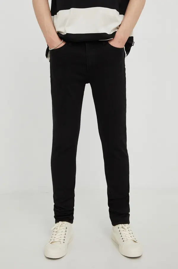 Levi's Traperice Levi's 510™ SKINNY