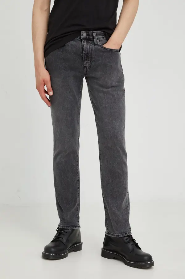 Levi's Traperice Levi's 511 Slim 511™ SLIM