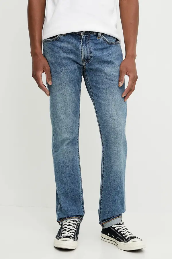 Levi's Traperice Levi's 511 SLIM