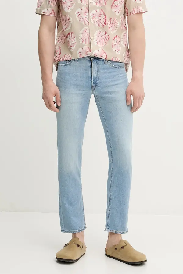 Levi's Traperice Levi's 511® SLIM
